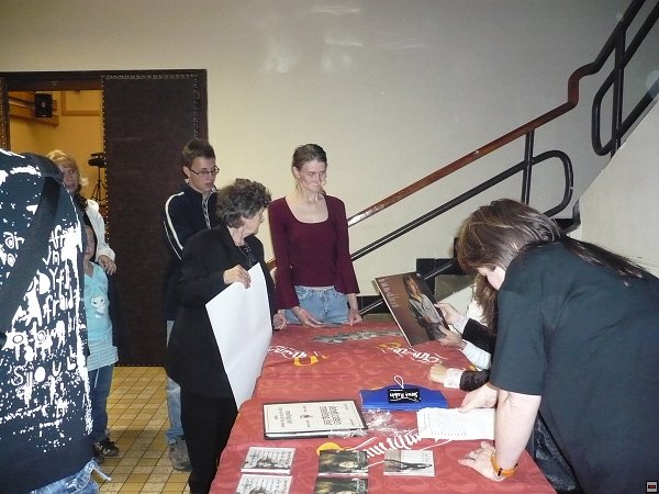 img00026.jpg