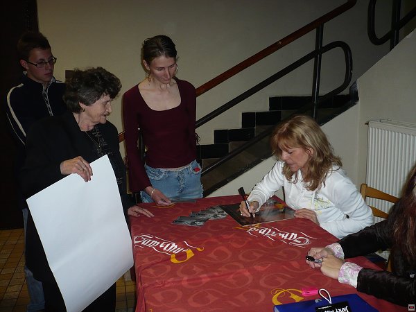 img00027.jpg