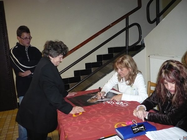 img00028.jpg