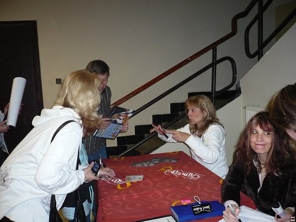 img00029.jpg