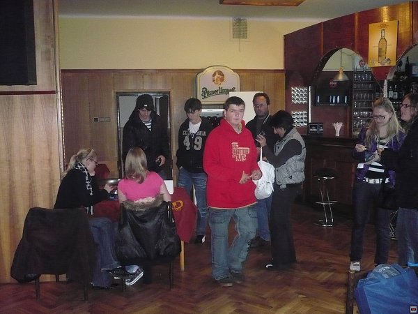 img00004.jpg