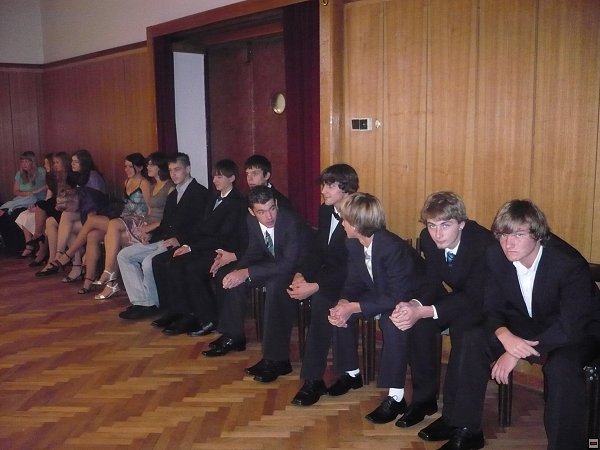 img00008.jpg