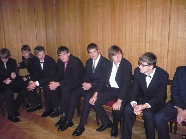 img00010.jpg