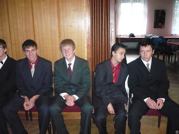 img00011.jpg