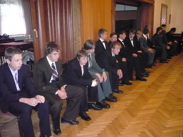img00012.jpg