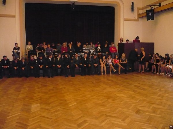 img00013.jpg