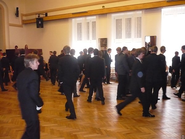 img00014.jpg