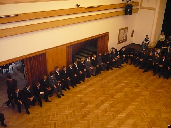 img00017.jpg