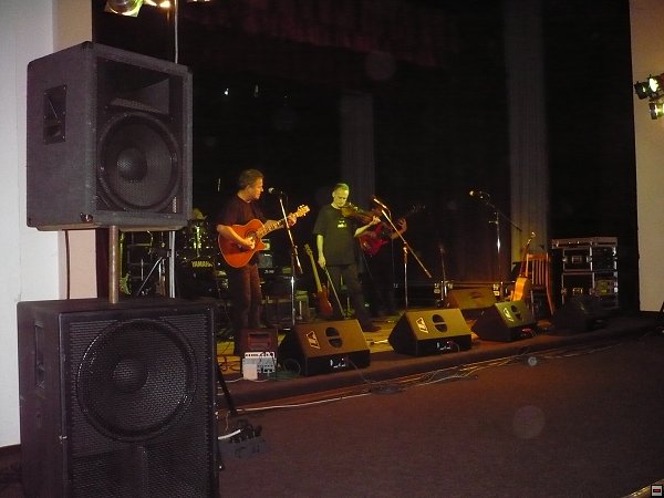 img00004.jpg