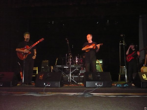 img00005.jpg