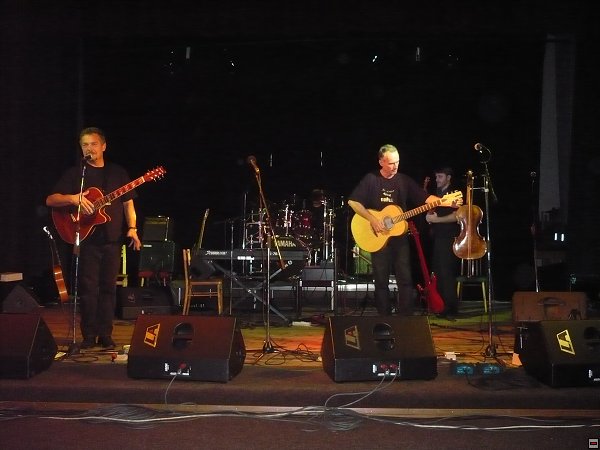 img00007.jpg