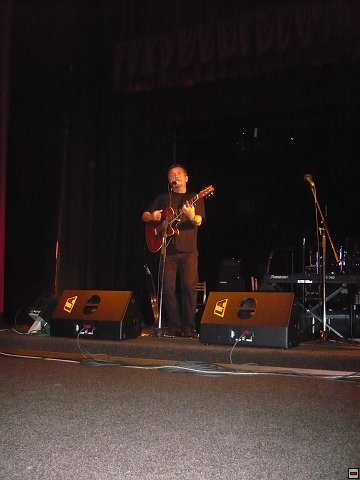 img00009.jpg