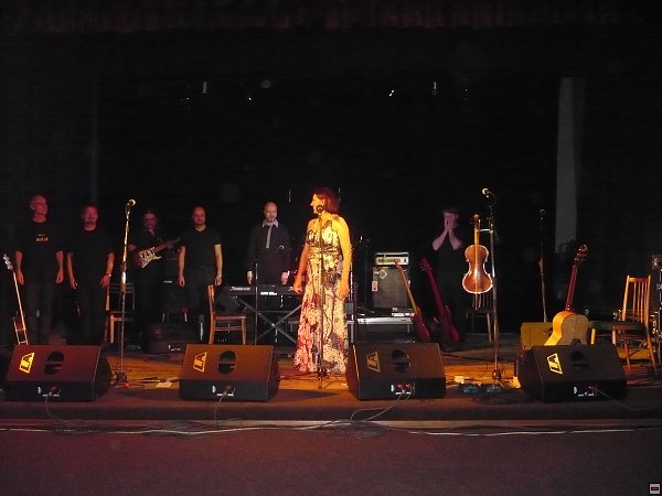 img00018.jpg