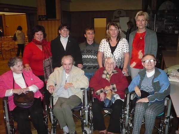 img00019.jpg