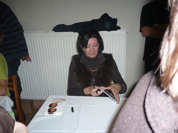 img00022.jpg