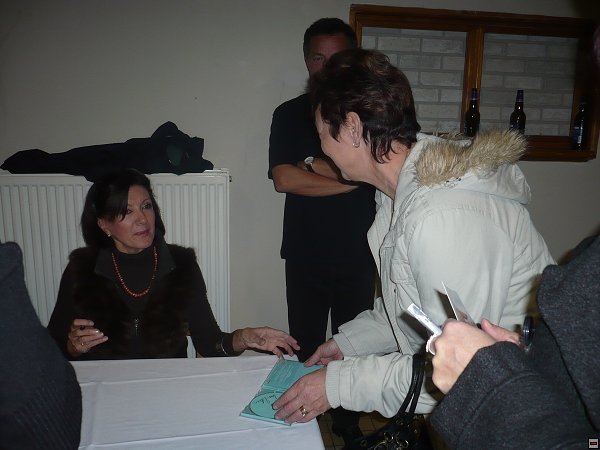 img00023.jpg