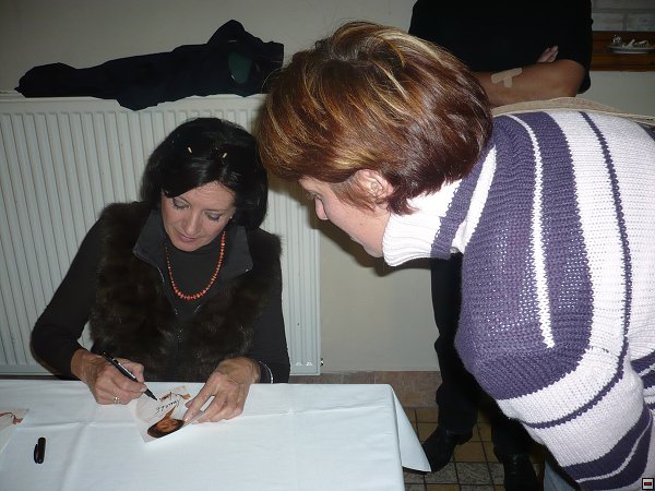 img00024.jpg