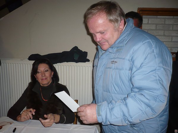 img00026.jpg