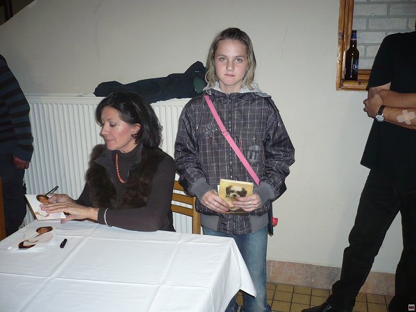 img00027.jpg
