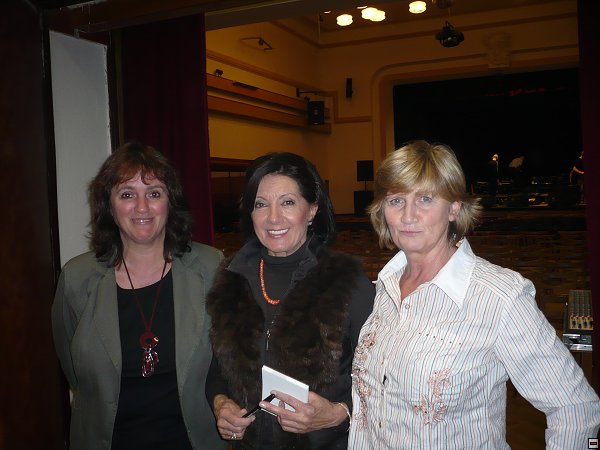 img00028.jpg