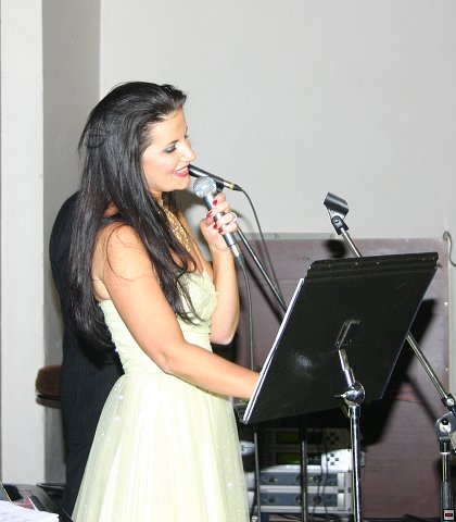 img00003.jpg