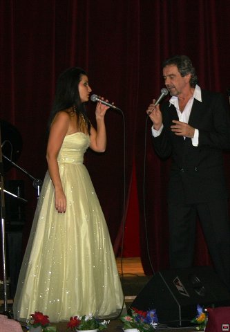 img00007.jpg
