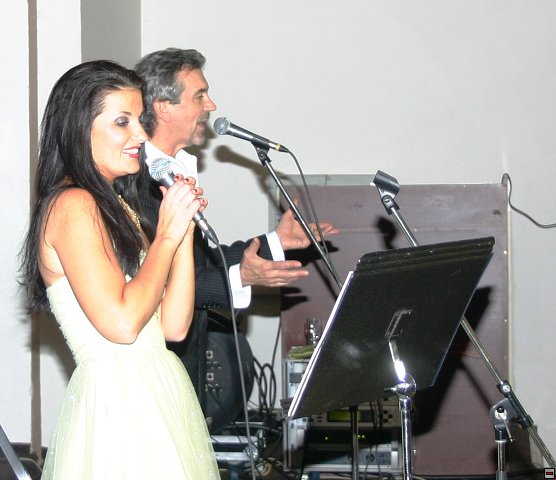img00008.jpg
