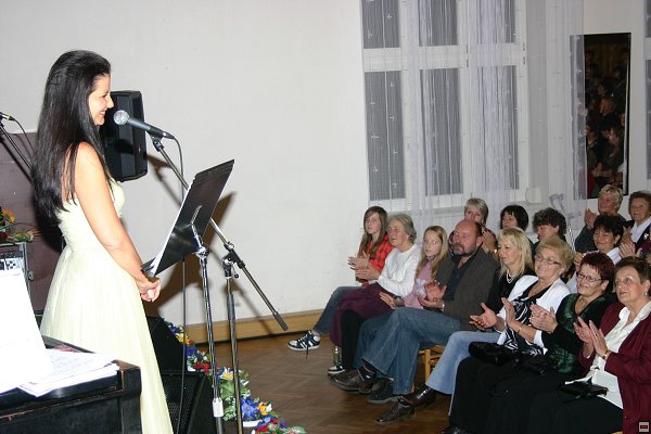 img00010.jpg