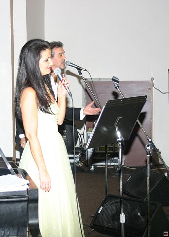 img00011.jpg