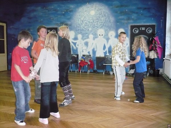 img00004.jpg