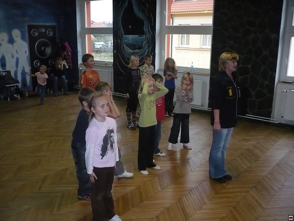 img00005.jpg
