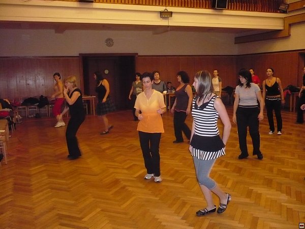img00009.jpg