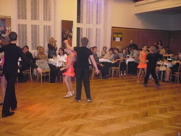 img00006.jpg