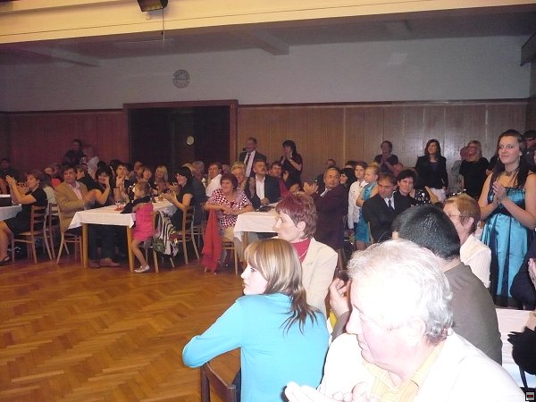 img00007.jpg
