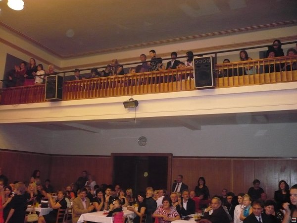 img00008.jpg
