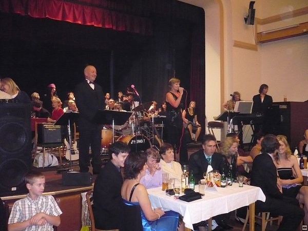 img00009.jpg