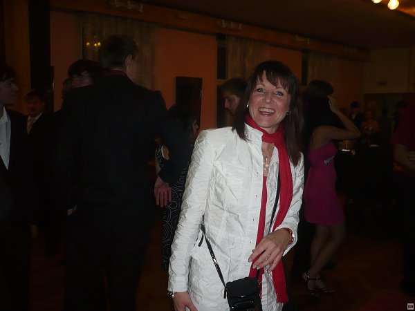 img00014.jpg