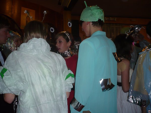img00015.jpg
