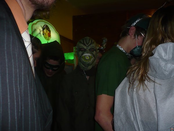img00016.jpg