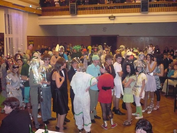 img00017.jpg