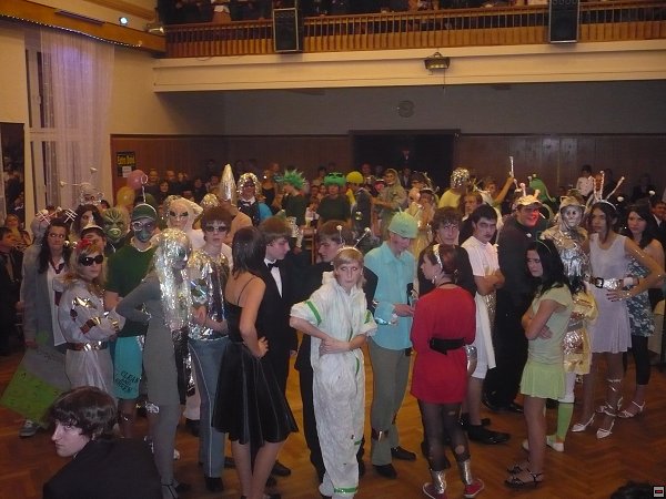 img00018.jpg