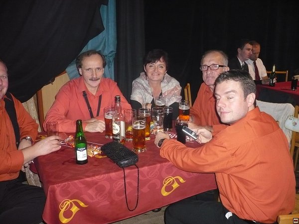 img00019.jpg