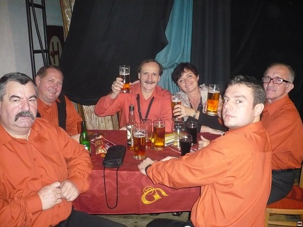 img00020.jpg