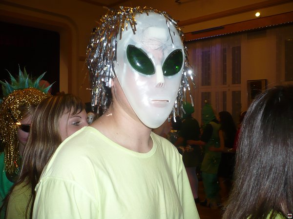 img00021.jpg