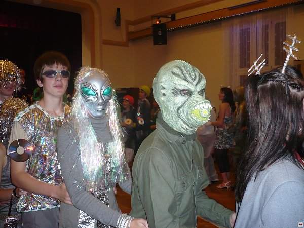 img00024.jpg