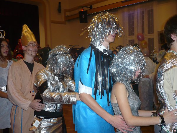 img00025.jpg