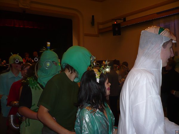 img00028.jpg