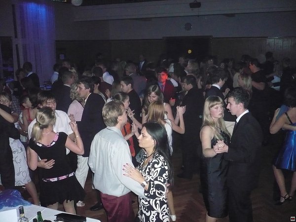 img00030.jpg