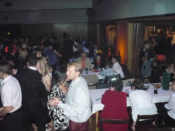 img00033.jpg