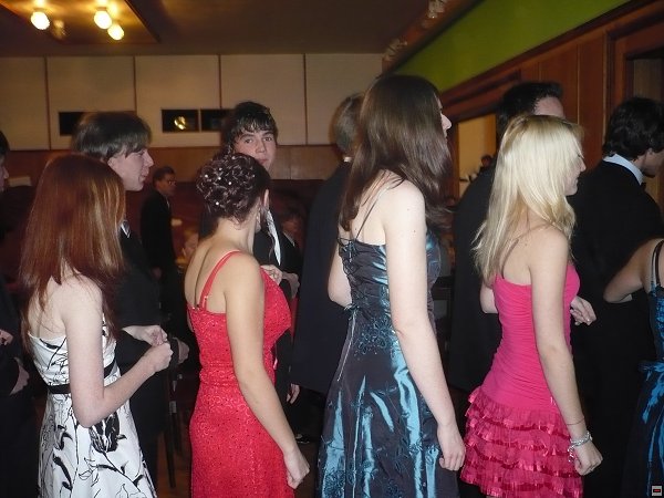 img00034.jpg